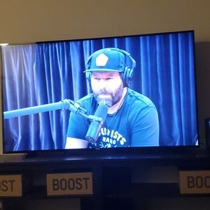 Meet your Posher, Max